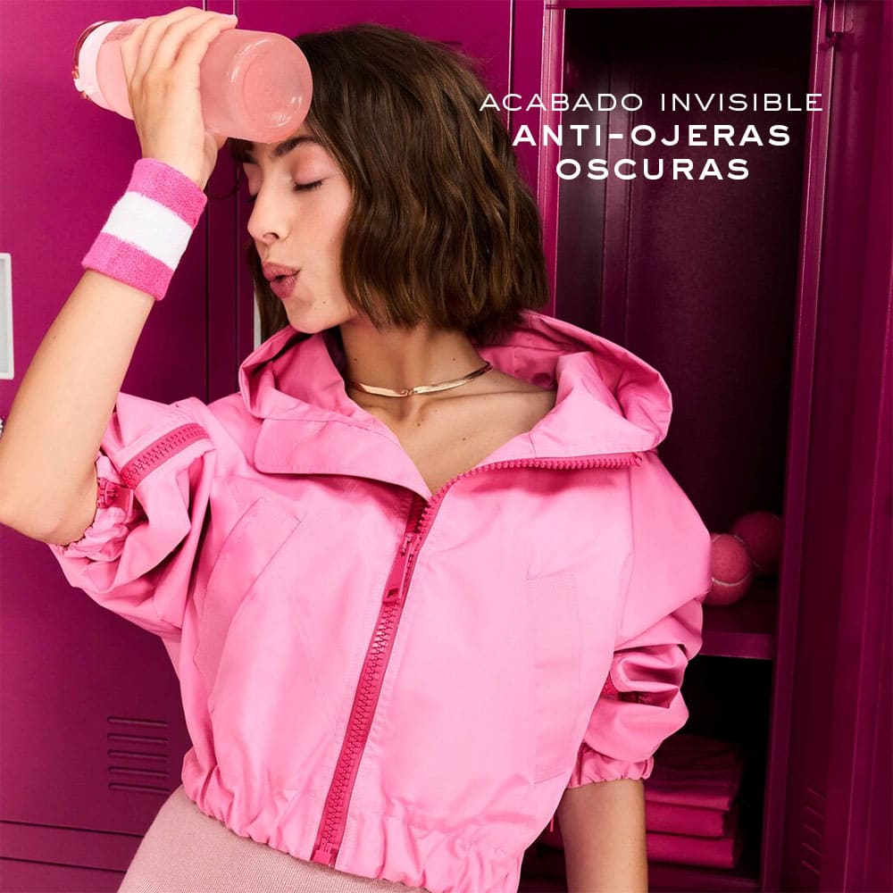 PRODIGIEUSE [HYALU] BOOST (STICK REVITALIZANTE PARA EL CONTORNO DE OJOS)